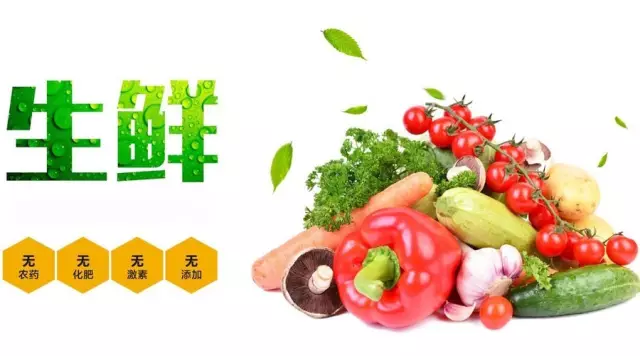 全國餐飲消費力指數(shù)公布：川菜火遍全國，90后成消費主體