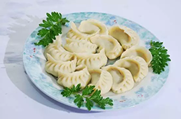 環(huán)保高壓、價(jià)格戰(zhàn)肆虐、新渠道未興，速凍米面這個(gè)“旺季”有點(diǎn)冷！