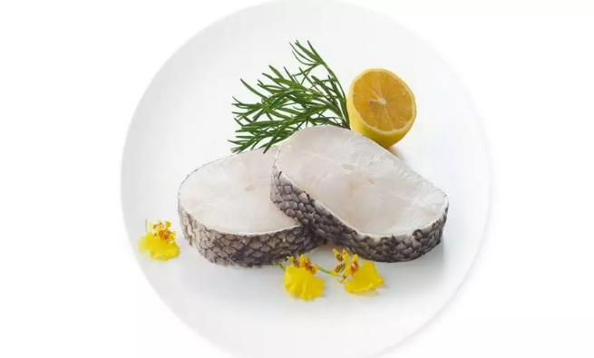 長沙食安辦：“問題牛排”沒問題/牛排行業(yè)深陷輿論漩渦，聽聽從業(yè)者怎么說