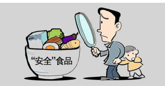 氯霉素、孔雀石綠、呋喃西林……水產(chǎn)領(lǐng)域成2017食品安全重災(zāi)區(qū)！
