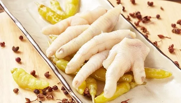 產(chǎn)品單一、股東繁雜、食安隱患，“鳳爪第一股”能順利IPO嗎？