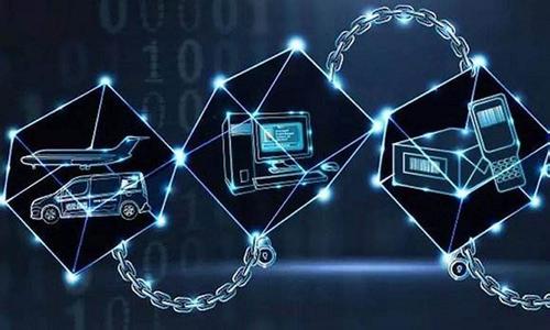 區(qū)塊鏈這么火，肉制品企業(yè)的又一個風口？