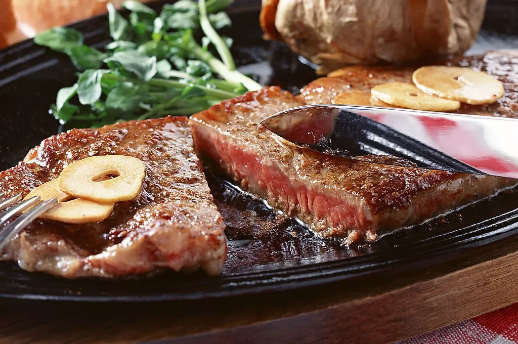 雙匯發(fā)力牛肉品類，牛肉行業(yè)是否會(huì)迎來洗牌？