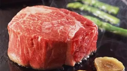 成為盒馬鮮生、超級物種鐘愛的牛排？體驗(yàn)是關(guān)鍵