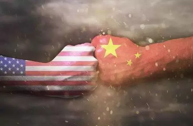【牛事兒周報(bào)】 中美貿(mào)易戰(zhàn)開(kāi)打，美國(guó)牛肉或?qū)⑹ブ袊?guó)市場(chǎng)