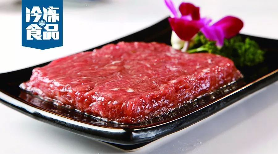 要把福建名小吃“牛肉滑”做成爆品，還需要邁過(guò)幾道坎？