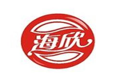 海欣食品第1財(cái)季營(yíng)收大漲42.94%，凈利潤(rùn)同比持平