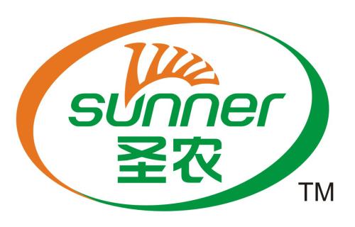 圣農(nóng)發(fā)展2017年?duì)I收破百億，利潤(rùn)3.15億元，下降58.69%