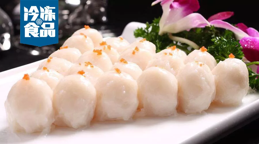 低端無(wú)利，高端無(wú)量，火鍋料行業(yè)升級(jí)路在何方？