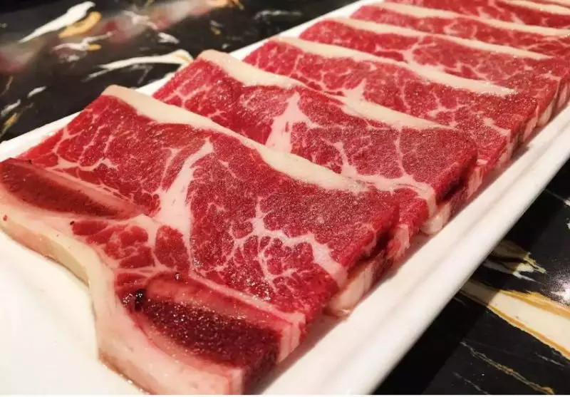 觀點 丨進口越來越多，中國本土牛羊肉企業(yè)該怎么辦？