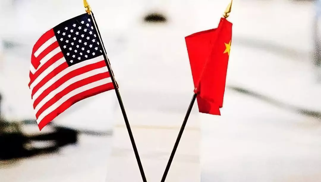 貿(mào)易戰(zhàn)升級(jí)！匯率波動(dòng)?。∪忸愡M(jìn)口商步步驚心