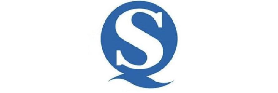 食品“QS”標(biāo)志取消，10月1日以后要認(rèn)清“SC”標(biāo)志