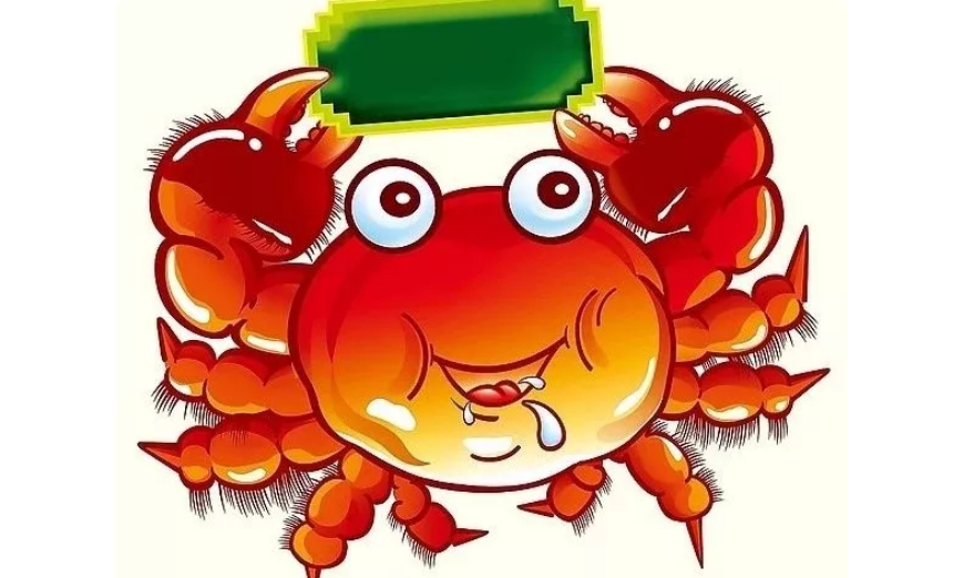 一年四季橫行南北，它為啥比大閘蟹還厲害？