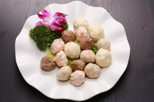 速凍食品行業(yè)發(fā)展現(xiàn)狀分析，細(xì)分市場(chǎng)行業(yè)集中度差異較大