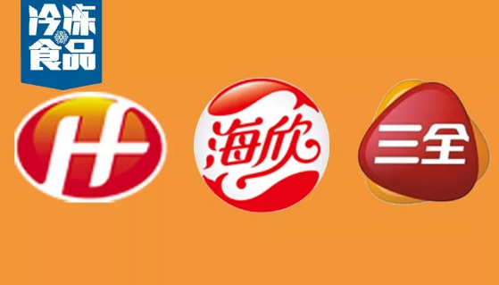 上市公司battle：惠發(fā)、海欣、三全前三季度業(yè)績大披露！