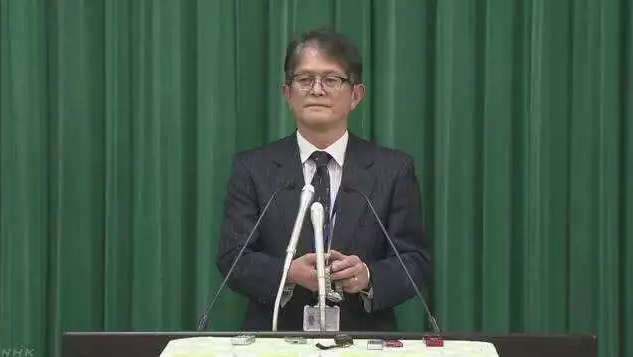 水餃中首現(xiàn)非洲豬瘟！誰家的？