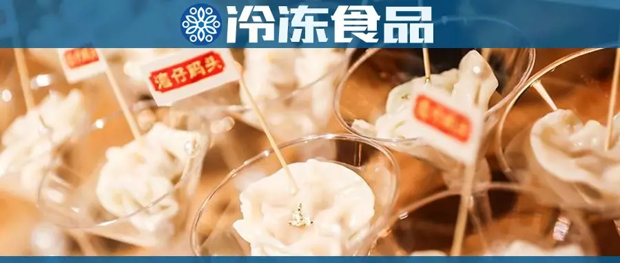 增速8%，灣仔碼頭悶聲發(fā)大財(cái)！