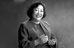 灣仔碼頭創(chuàng)始人、“水餃皇后”臧健和逝世，享年73歲