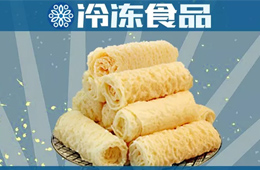新品 | 30%點單率，淘寶月銷10000+，火鍋頭道菜非它莫屬！