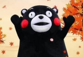 大反轉(zhuǎn)？！成都七中實(shí)驗(yàn)學(xué)校食材霉變照片系偽造
