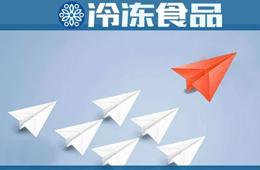 “一超六強(qiáng)”，火鍋料行業(yè)新格局初現(xiàn)，都有誰？