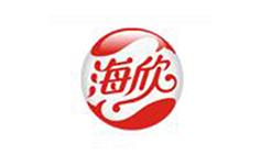 海欣食品擬收購長恒食品，進一步擴大產(chǎn)能