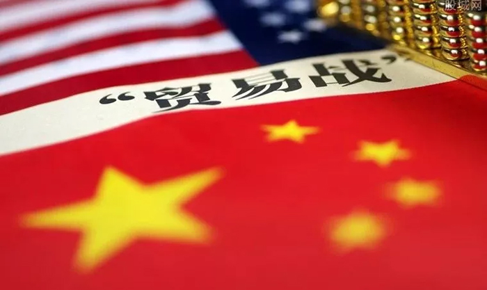 中國(guó)取消3247噸美國(guó)豬肉訂單，加拿大加大對(duì)華出口