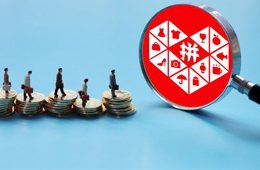 拼多多一季度營(yíng)收45億同比增228%，創(chuàng)新零售業(yè)態(tài)價(jià)值凸顯