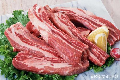 生豬進(jìn)去，肉品出來(lái)！來(lái)瞧一瞧最新最完整的肉制品生產(chǎn)線(xiàn)
