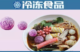 它從賣不動逆襲成必點爆品，中間只有一碗麻辣燙的距離