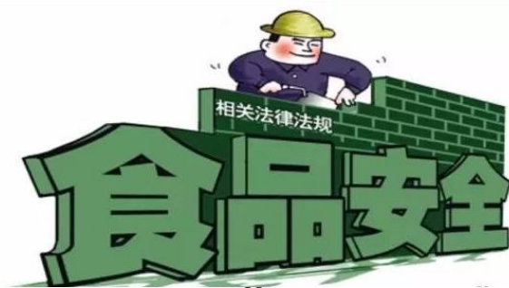 市場監(jiān)管總局：這25批次食品不合格，河南四批次！都有誰？
