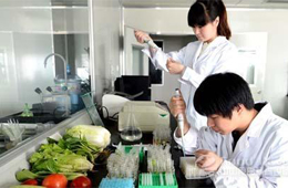 做研發(fā)一年花6838萬，安井“砸錢”氣勢直逼雙匯