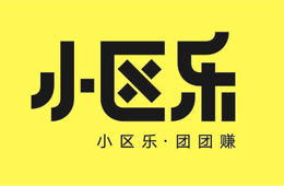 近日，小區(qū)樂撤出鄭州的消息，在朋友圈刷了屏