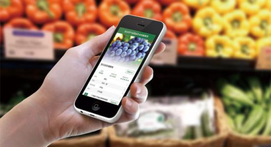  怎么給一袋餃子加上“身份證”？三全、思念這樣做…