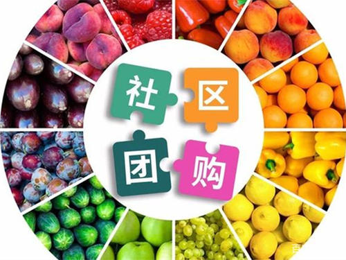風口上的冰與火之歌，社區(qū)團購新機遇在哪兒？