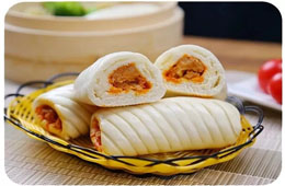  8400億早餐市場(chǎng)來(lái)了個(gè)新選手，還要搶包子的風(fēng)頭，憑啥？