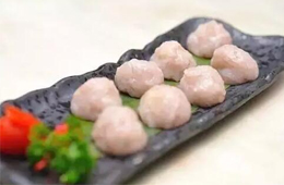  可煮、可炒、可烤！北京人整箱囤，蝦滑“火”了