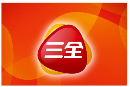 三全“跨界”將開連鎖便利店？