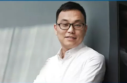  非常時期凍品商如何渡難關(guān)？聽聽千味央廚鐘輝的貼心建議！