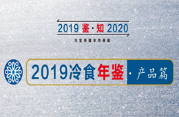 年終盤點(diǎn) | 有顏又能賺錢，誰是你心中的2019年度創(chuàng)新產(chǎn)品？
