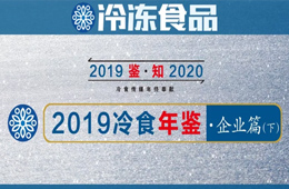年終盤點(diǎn)丨雛鷹、科迪、眾品……2019年哪些企業(yè)最悲情？