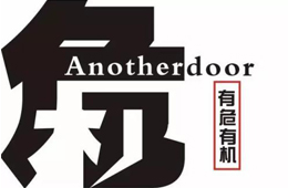  從愁庫(kù)存到催發(fā)貨，千味央廚協(xié)力經(jīng)銷商，打了一場(chǎng)漂亮的應(yīng)急戰(zhàn)“疫”