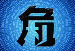 重創(chuàng) or 崛起：后疫情時代，速凍食品行業(yè)的“危”與“機(jī)”在哪里？