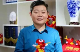  張瑞山：小盒飯做出大事業(yè)！團(tuán)餐“新藍(lán)海”凍品人如何搶先機(jī)？