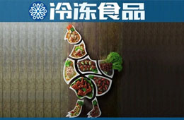中國餐飲業(yè)最賺錢的都是“做雞”的，那最會“做雞肉的”都是誰？