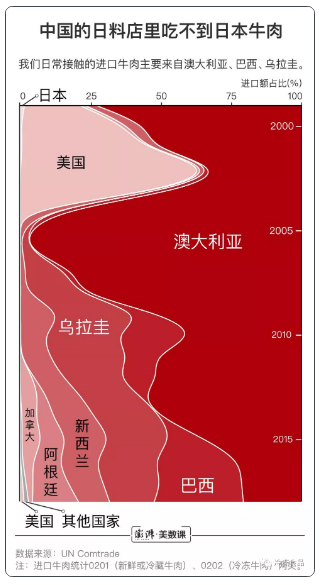 牛、 (1).png