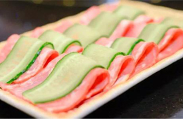 從賣“肉”到賣品牌、賣消費場景，培根還有多遠的路要走？