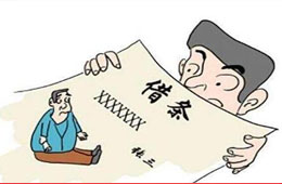  400萬貨款白白打了水漂！這位經(jīng)銷商的遭遇，給同行提了哪些醒？
