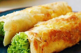  操作簡(jiǎn)單，利潤(rùn)可觀，適合家庭需求，這個(gè)“餅二代”要火