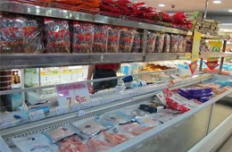 把團(tuán)長(zhǎng)變店長(zhǎng)、鎖定客源+貨源、打通線上+線下：后疫情時(shí)代“新店商”這樣干！